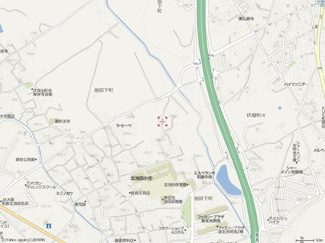 【地図】