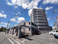 アルテハイム東大阪の画像