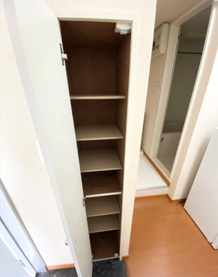 【ロビー】 | オリヴィエⅡ