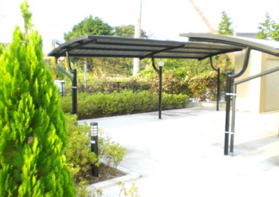 【その他共用部分】 | オリヴィエⅡ