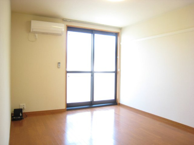 【その他】 | オリヴィエⅡ