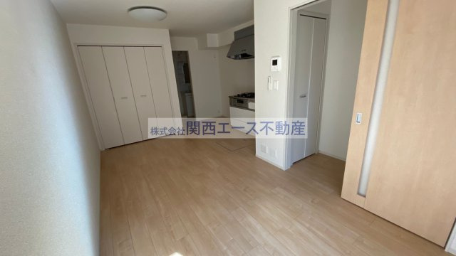 【居間・リビング】 | プレーゴ参道