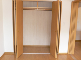 【収納】 | ヴィブレ大原