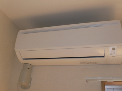 【設備】 | ヴィブレ大原