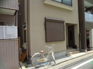 ＮＯＢの画像