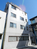 スノーベル豊町の画像