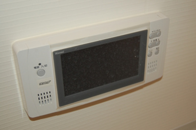 【設備】 | ブランニューコート | 同型写真