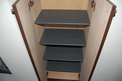 【その他】 | ブランニューコート | 同型写真