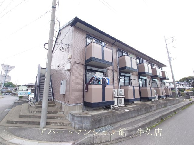 アークグレイス