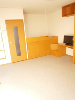 【その他】 | プラムキャッスル