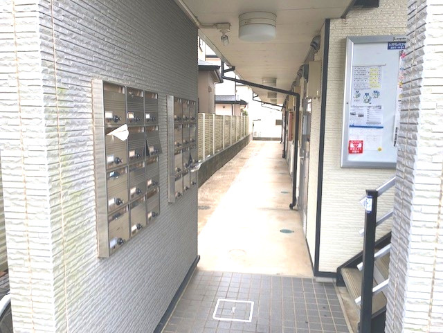 【エントランス】 | フェリキタス花園
