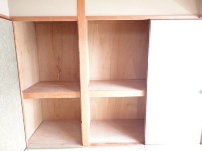 【収納】 | D-スクウェア加古川