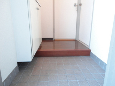 【その他】 | D-スクウェア加古川