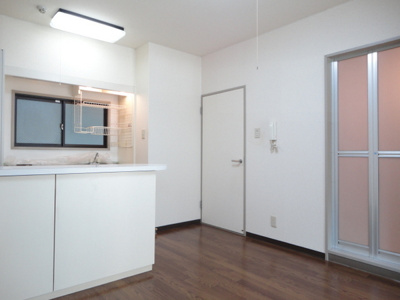 【居間・リビング】 | D-スクウェア加古川