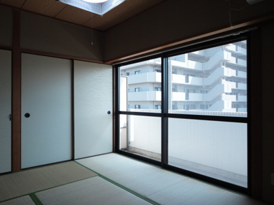 【その他】 | D-スクウェア加古川