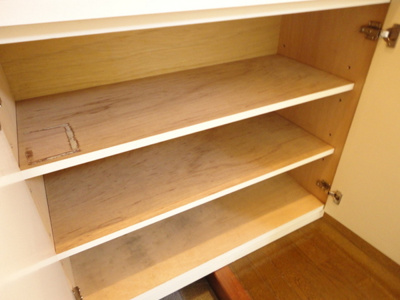 【玄関】 | D-スクウェア加古川 | シューズボックス