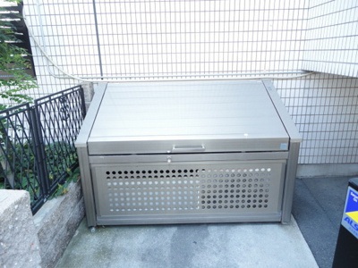 【エントランス】 | D-スクウェア加古川