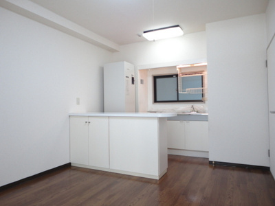 【居間・リビング】 | D-スクウェア加古川