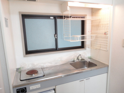 【キッチン】 | D-スクウェア加古川