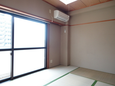 【和室】 | D-スクウェア加古川