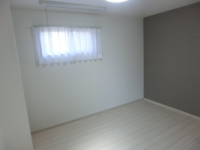 【洋室】 | エヌエムキャラントドゥ