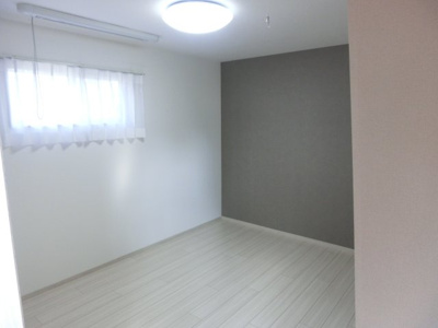 【寝室】 | エヌエムキャラントドゥ