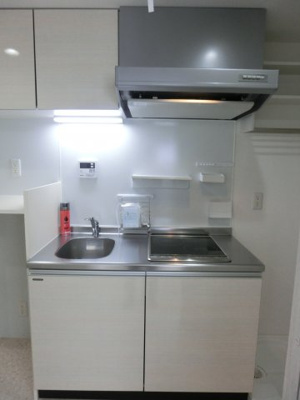 【キッチン】 | エヌエムキャラントドゥ