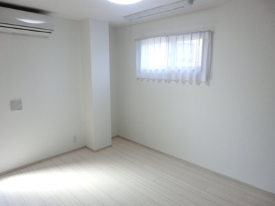 【居間・リビング】 | エヌエムキャラントドゥ