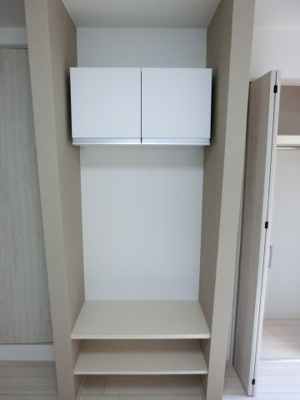 【収納】 | エヌエムキャラントドゥ