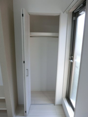 【収納】 | エヌエムキャラントドゥ