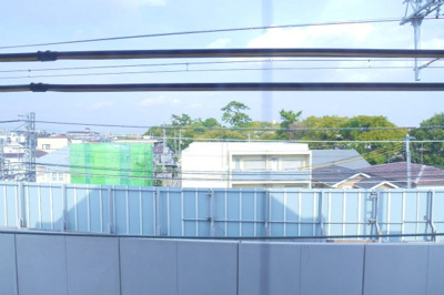 【展望】 | パラツィーナセシリア甲子園