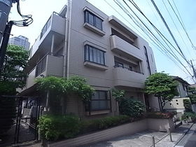 【外観】 | アーバングレイス