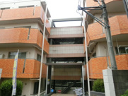 西国分寺山本ビルディングの画像