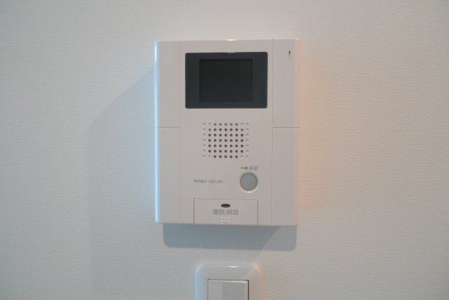 モードスタイルのセキュリティ