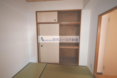 【収納】 | フェルザ長田