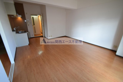 【その他】 | フェルザ長田