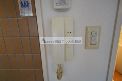 【セキュリティ】 | フェルザ長田