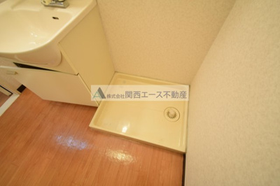 【その他】 | フェルザ長田