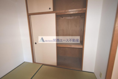 【収納】 | フェルザ長田