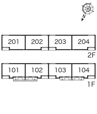 【区画図】 | ＳＡＫＡＹＡ