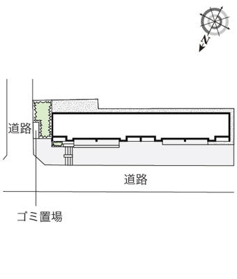 【地図】 | ＳＡＫＡＹＡ
