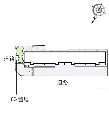 【地図】 | ＳＡＫＡＹＡ