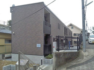 ＳＡＫＡＹＡの画像
