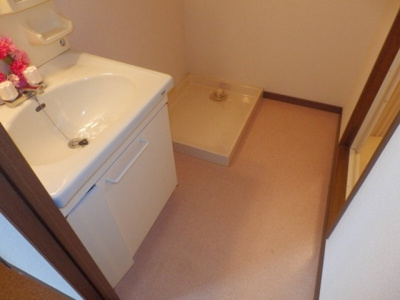 【設備】 | グランメール27 | ※別室同型タイプ