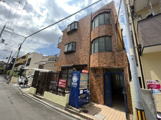 Ｐａｌａｉｓ　ルミエール