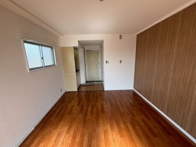 Ｐａｌａｉｓ　ルミエール( 近畿大学 一人暮らし )の内装