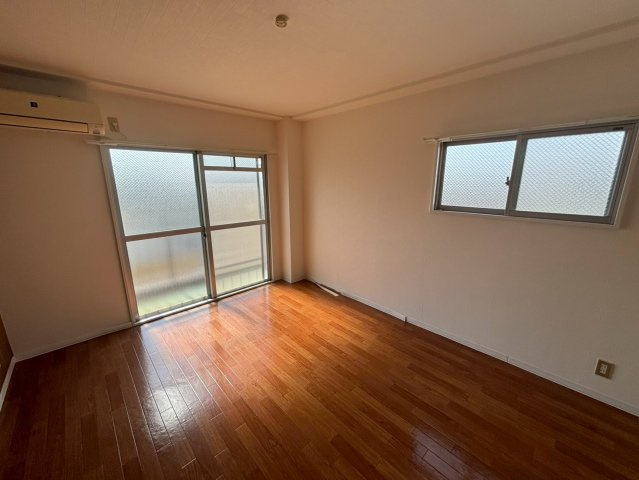 Ｐａｌａｉｓ　ルミエールの内装