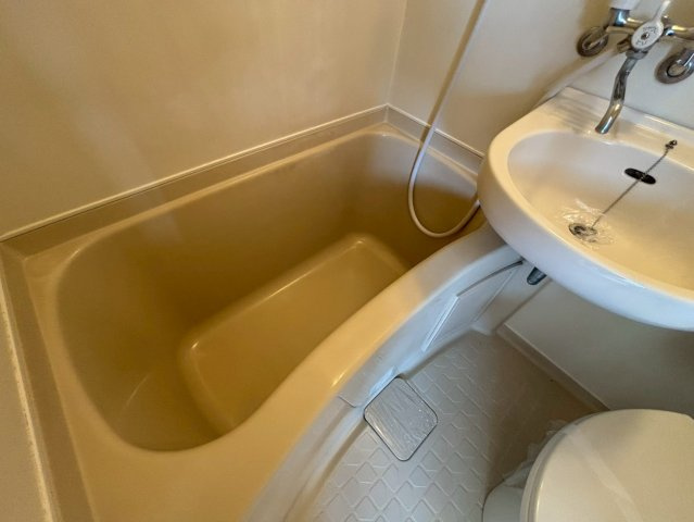 Ｐａｌａｉｓ　ルミエール( 近畿大学 一人暮らし )のバルコニー