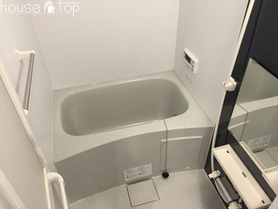 【浴室】 | GranHome（グランホーム）デザイナーズ・武庫川駅