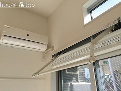 【設備】 | GranHome（グランホーム）デザイナーズ・武庫川駅